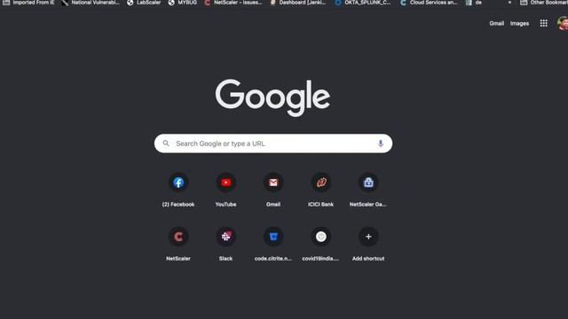 How to use ip forward on linux ? How to switch traffic from one interface to another ? смотреть онлайн