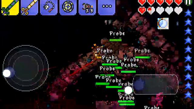 Terraria Wiki Episode 1 