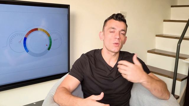 How to build Domain Authority (DA) смотреть онлайн