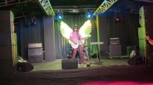 “30 шлюх на пароходе” Алексин Андрей