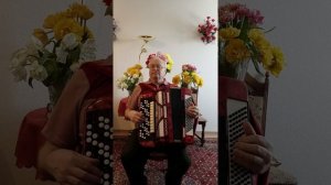 Ты мой личный сорт вина.