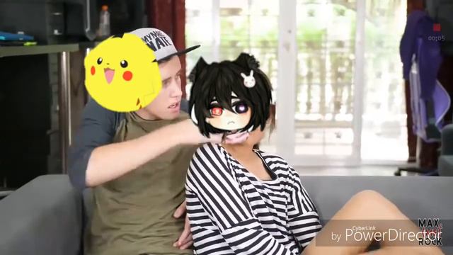 Ninew Chan Channel "VS" WU TV смотреть онлайн
