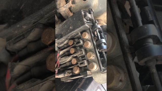 Geely mk bad fuse смотреть онлайн