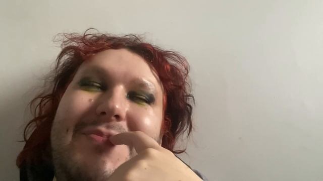 больше не могу в новой хате