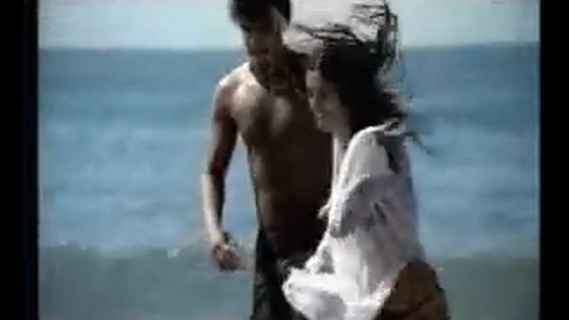 Сок Я смотреть онлайн