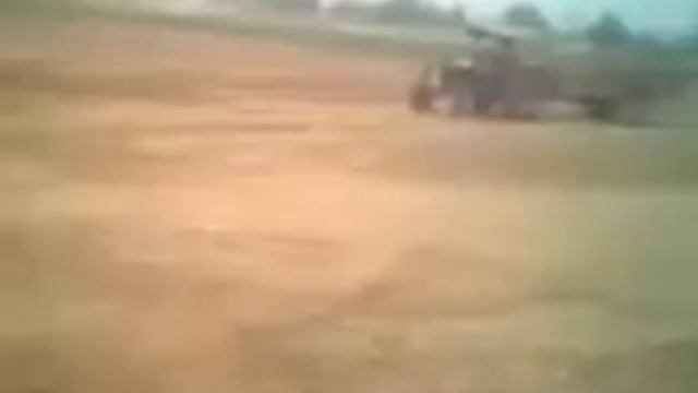 ford 3600 parmjeet ghoga modle1979 guru har sahai смотреть онлайн