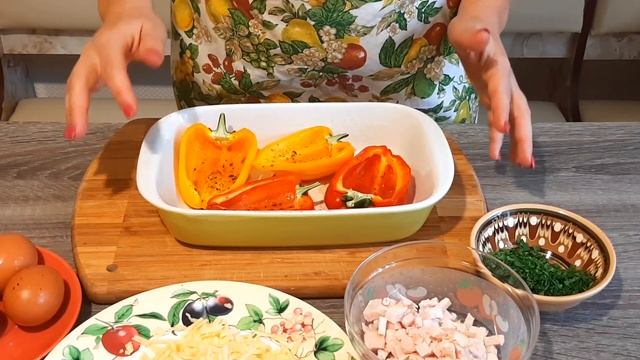 Мастерство и Талантливое Творение