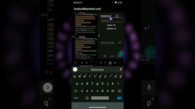 Método Allocate ram whatsapp || SrLoris ? смотреть онлайн