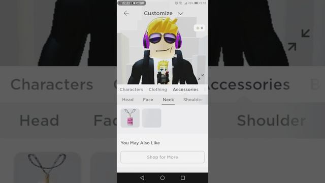 как сделать скин в роблокс смотреть онлайн