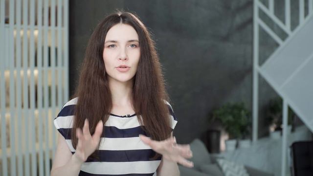 Гласные в словацком языке. Часть I