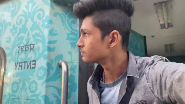 প্রথমবার একা একাই এতদূর চলে এলাম? | সুন্দর এই প্রকৃতিতে মিশে গেলাম ? Anuraaj смотреть онлайн