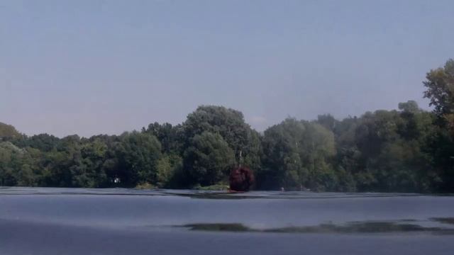 In Water смотреть онлайн