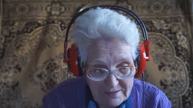 СЕКРЕТ УСПЕХА В CS GO смотреть онлайн