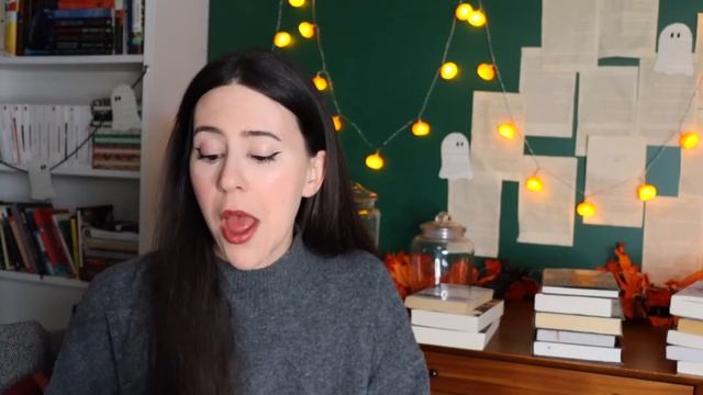 Best Books I've Read in 2023... per month! || Reviews & Recommendations смотреть онлайн