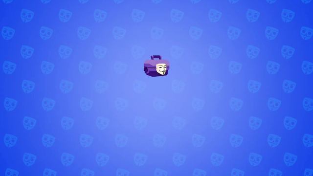 Открытие ящиков в Бабл квас!!! Выпал Денжен мастер!!!