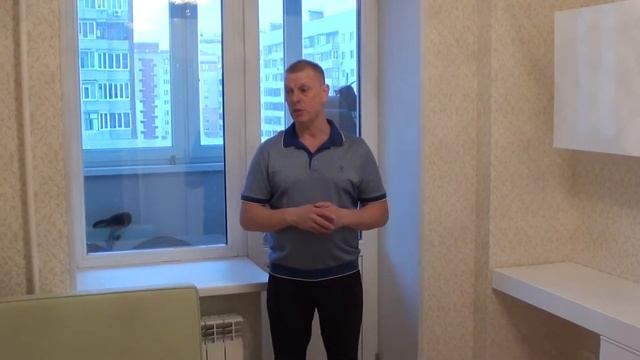 Молодежная комната с подвесной рабочей зоной смотреть онлайн