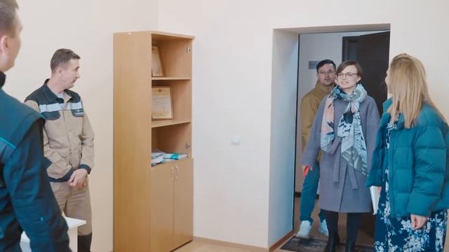 Анатомия ремонта | Как выбрать строительную бригаду | 2 выпуск смотреть онлайн