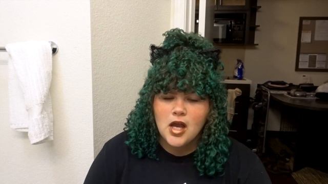 Watch This Before Perming Your Hair! Perm Q & A смотреть онлайн