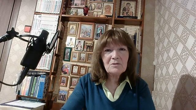 5 ФАКТОВ О ПОДРОСТКАХ, которые родители обязаны знать смотреть онлайн