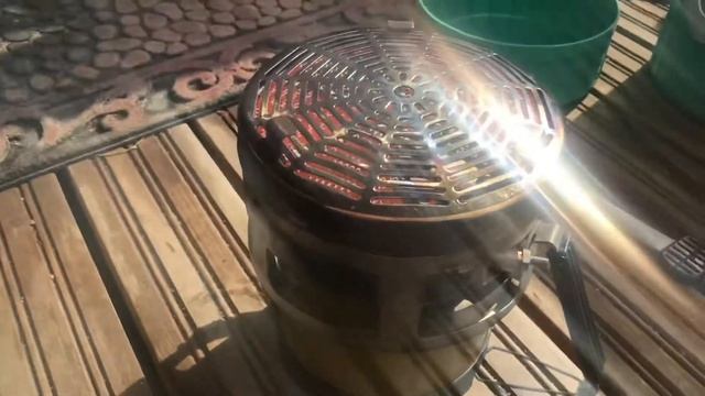 примус эверест смотреть онлайн