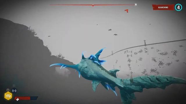 Achievement Guide: "Four-Star Rank" Maneater: Truth Quest DLC смотреть онлайн