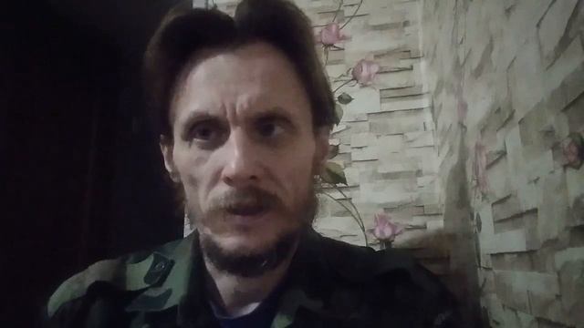 ОБЖ, 7 класс. Лесные и торфяные пожары смотреть онлайн