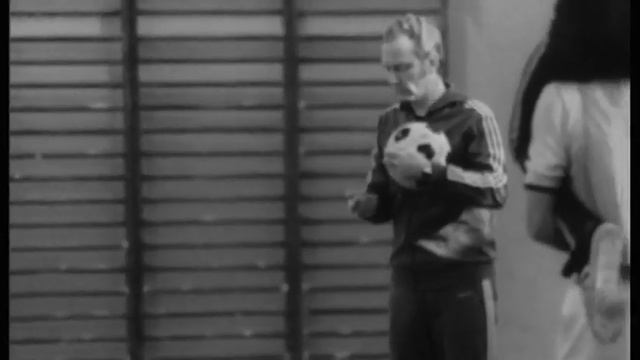 Лобановский навсегда.