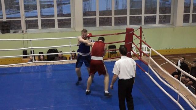 00312Каримов Ринат УГАТУ Галкин Павел УГНТУ смотреть онлайн