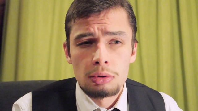 168 О желании спорить смотреть онлайн