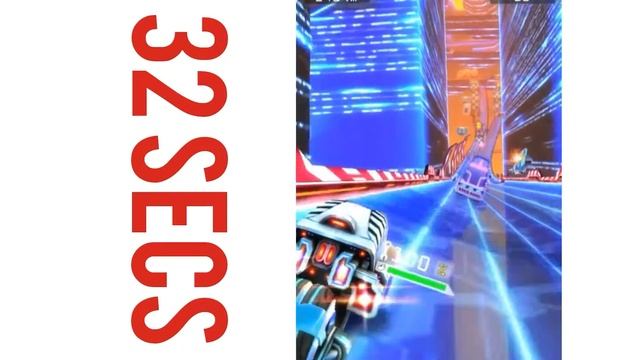 Самая мощная игра на мотоцикле 32 secs смотреть онлайн