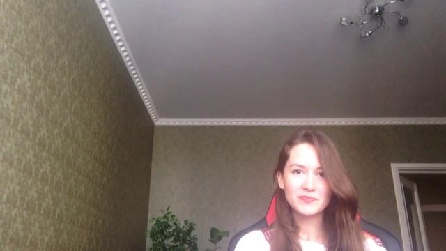 Как не набрать лишние килограммы во время беременности и после родов. смотреть онлайн