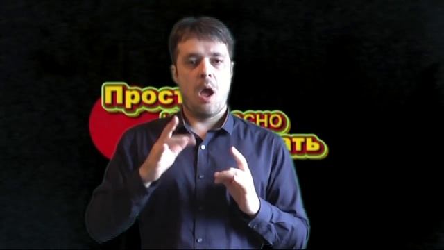 Шпионы в 1941 году, 1 часть смотреть онлайн