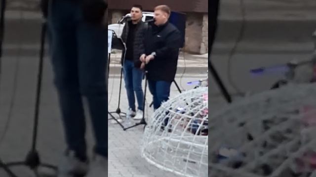 Белокуриха апрель 2022 смотреть онлайн