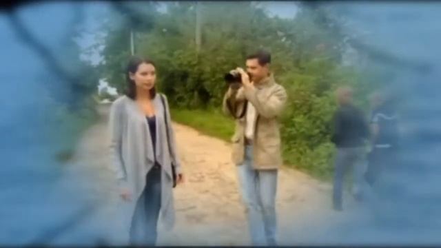 Приди ко мне стихи Юрий Фенько,муз и вокал Александр Тюрин,монтаж Валентина Зубкова смотреть онлайн