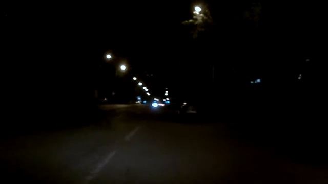 Ростов-на-Дону, 20.07.15, ерунда, не смотреть смотреть онлайн