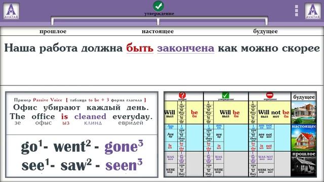 Полиглот Английский за 16 часов. Урок 17 смотреть онлайн