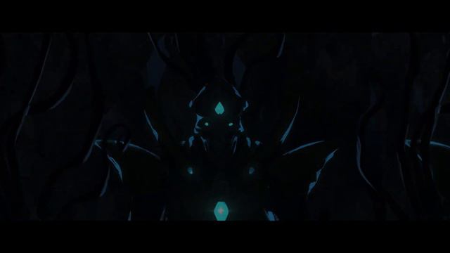 StarCraft II: Legacy of the Void - Riconquista (IT) смотреть онлайн