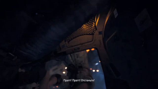Far Cry 5 - Вступление... #001 смотреть онлайн