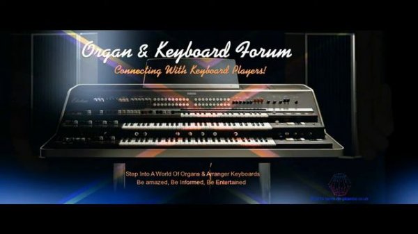 Opus 10 Overture ~ Benny Andersson