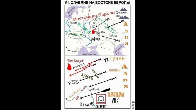 ok 1 смотреть онлайн