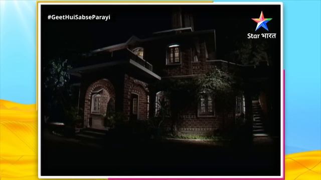 FULL EPISODE-134 | Geet Milna Chaahti Hai Maan Se | Geet Hui Sabse Parayi | गीत हुई सबसे पराई смотреть онлайн