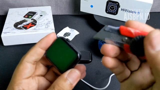 Cara Bongkar Smartwatch t500 Tanpa Merusak LCD смотреть онлайн