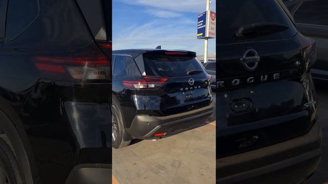Авто рынок Грузии Nissan Rogue 2.5 SV -Объем 2.5 л Мощность 181 л. с.Расход 8,1 2021 смотреть онлайн
