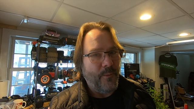 Spektrum JUNK part 2 Arrma KRATON V5 First Rip Part 1 смотреть онлайн