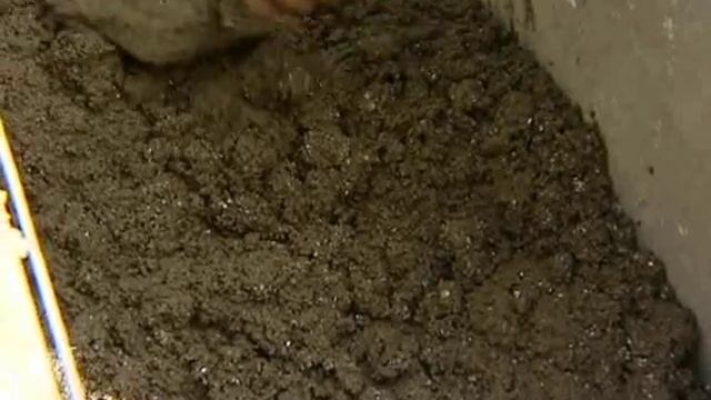 Строим дом из полистиролбетона смотреть онлайн