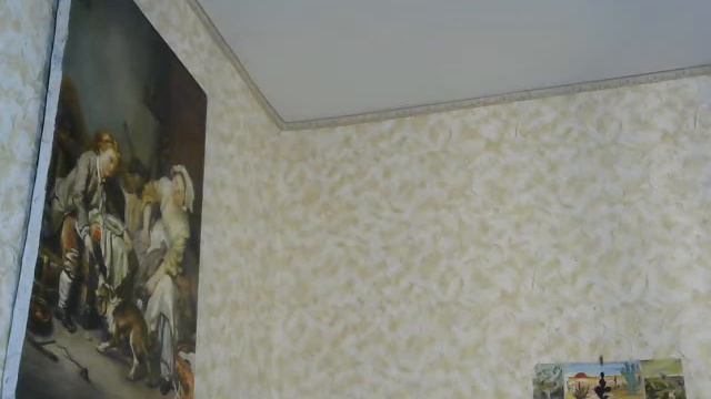 «Как бы есть хочу я...» смотреть онлайн