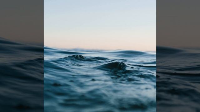 Спящий Хорошо Звуки океана смотреть онлайн