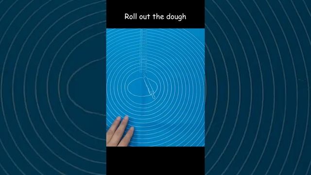 Meat dumplings. Манты из мяса смотреть онлайн