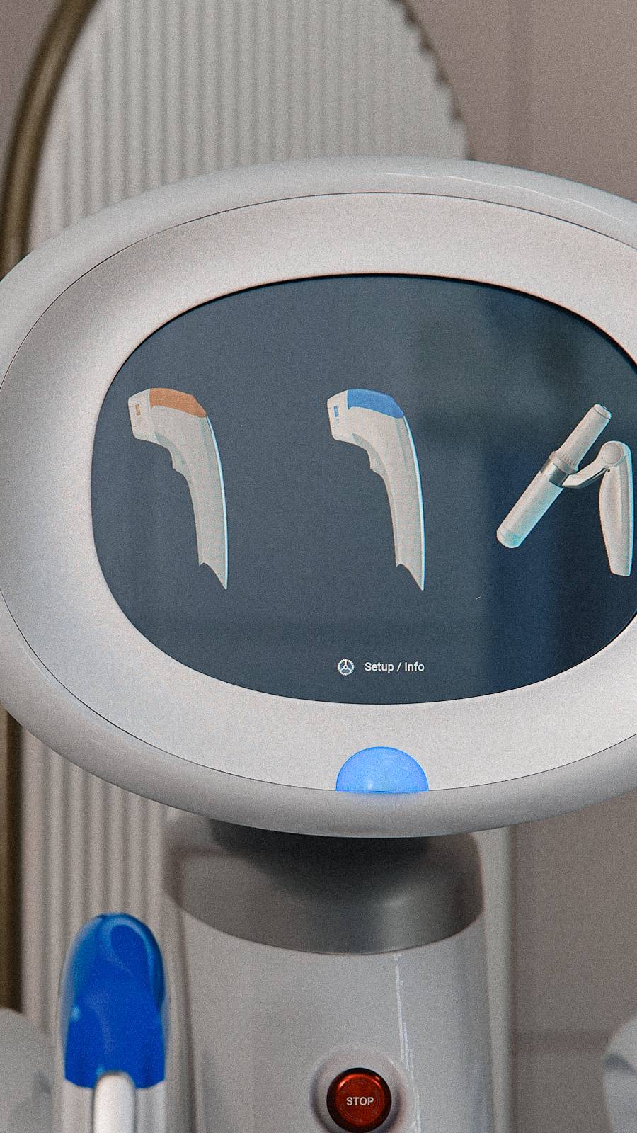 Ультразуковой лифтинг лица и тела: SMAS-лифтинг Ultraformer MPT смотреть онлайн