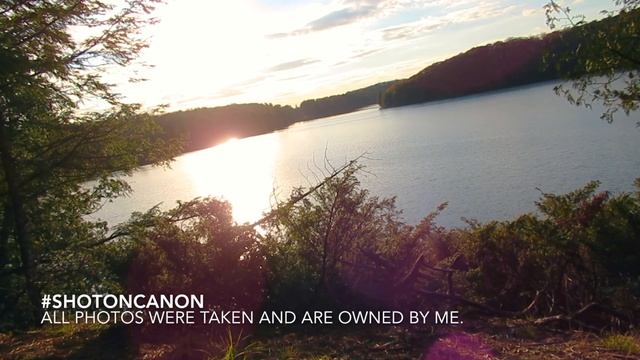 Canon Powershot SX620 Camera Test- Worth it?? смотреть онлайн